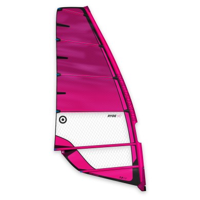 NEILPRYDE Ryde HD 2025