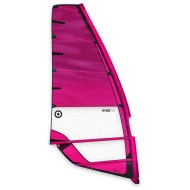 NEILPRYDE Ryde HD 2025