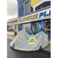 DUOTONE Neo D/LAB 10m² 2025 Occasion