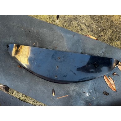 SABFOIL Complet Medusa pro 869 + w 790 Stabilisateur 370 et Mât 83 Occasion