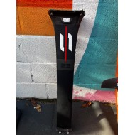 SABFOIL Complet Medusa pro 869 + w 790 Stabilisateur 370 et Mât 83 Occasion