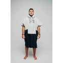ALL-IN V Poncho