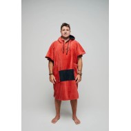 ALL-IN V Poncho ALL-IN V Poncho