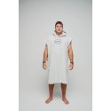 ALL-IN Classic Poncho ALL-IN Classic Poncho