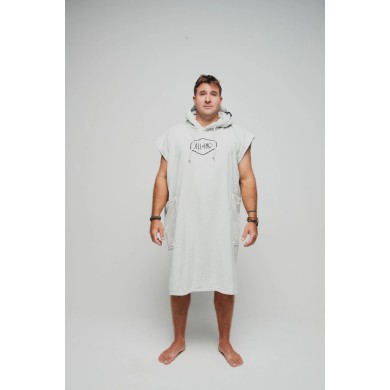ALL-IN Classic Poncho