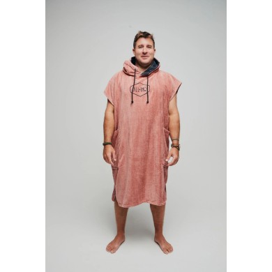 ALL-IN Classic Poncho