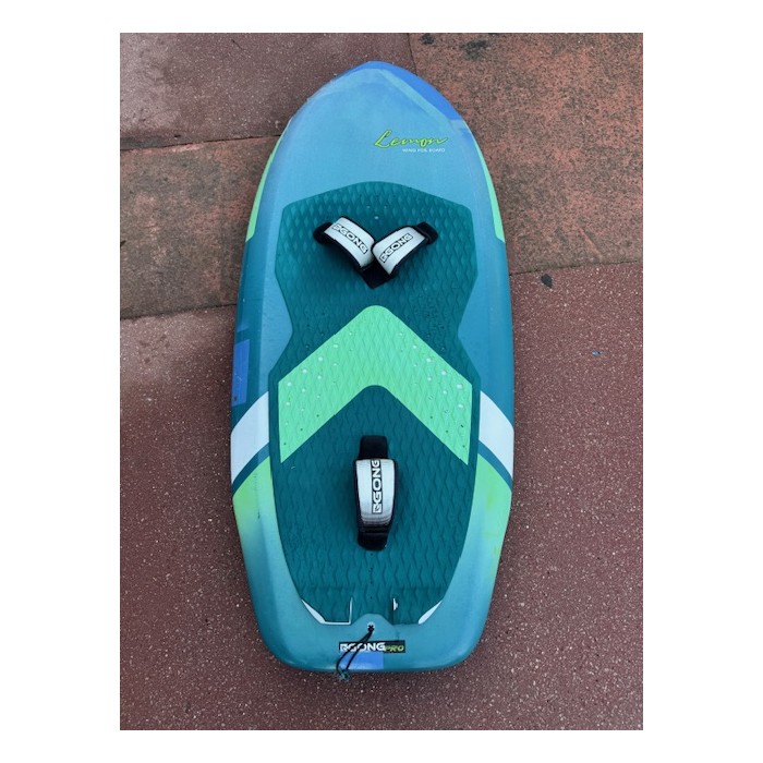 Gong LEMON 95 L Occasion