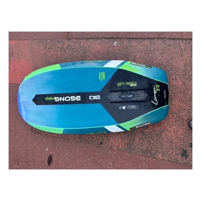 Gong LEMON 95 L Occasion