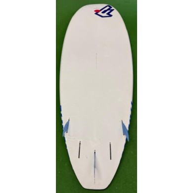 Fanatic Allwave 9'0 HRS Occasion