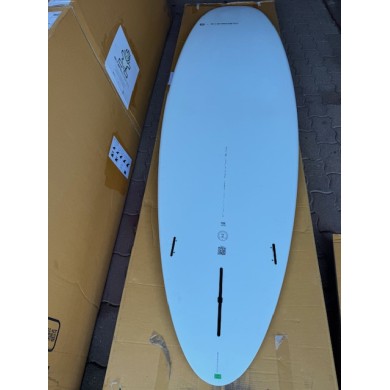 STARBOARD SUP 9'5" X 30" LONGBOARD LIMITED SERIES Occasion