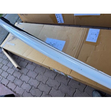 STARBOARD SUP 9'5" X 30" LONGBOARD LIMITED SERIES Occasion