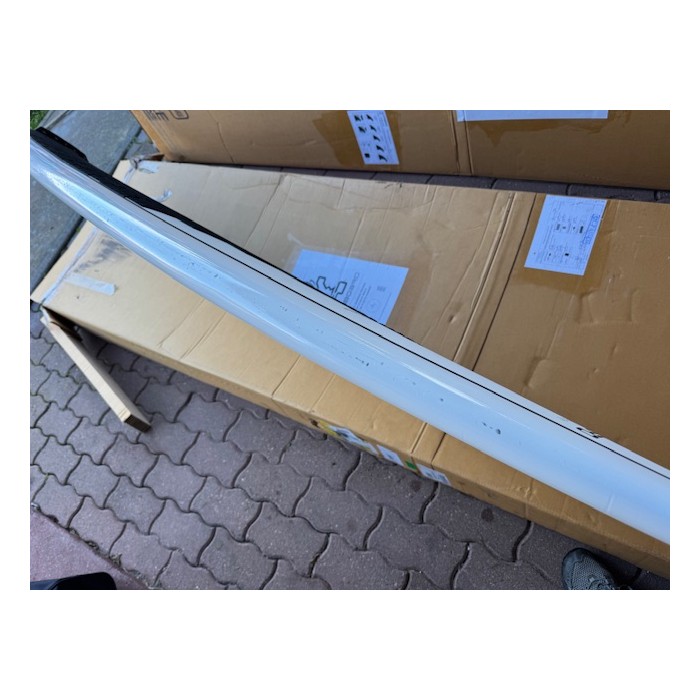 STARBOARD SUP 9'5" X 30" LONGBOARD LIMITED SERIES Occasion