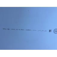 STARBOARD SUP 9'5" X 30" LONGBOARD LIMITED SERIES Occasion