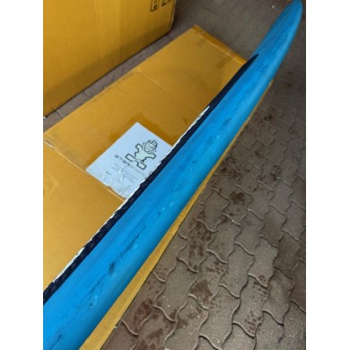2025 STARBOARD SUP 10'0"x29" LONGBOARD BLUE CARBON Occasion