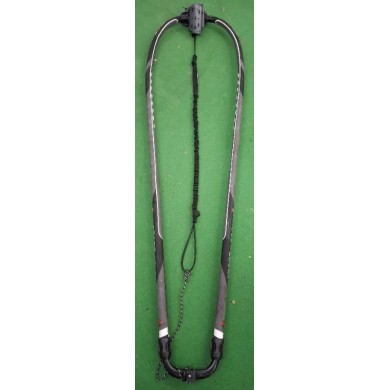 Gun Sails Cross 160-210 Occasion