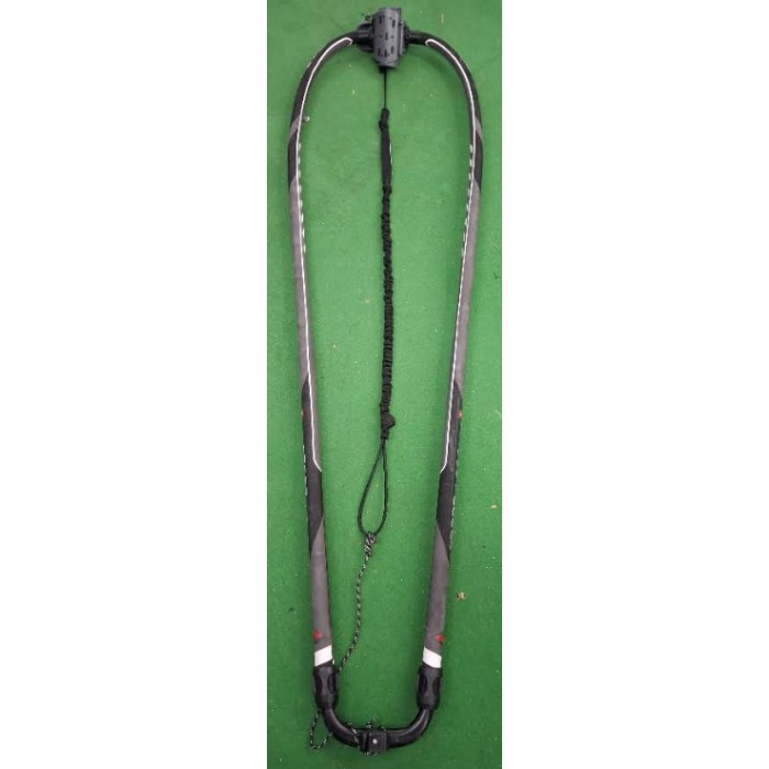 Gun Sails Cross 160-210 Occasion