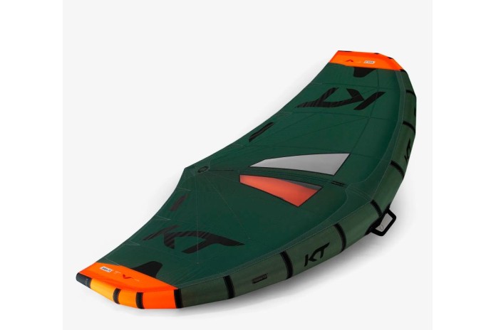 KT Wing Surfing Astro 2026