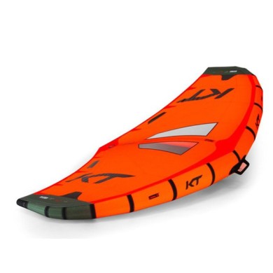 KT Wing Surfing Astro 2026