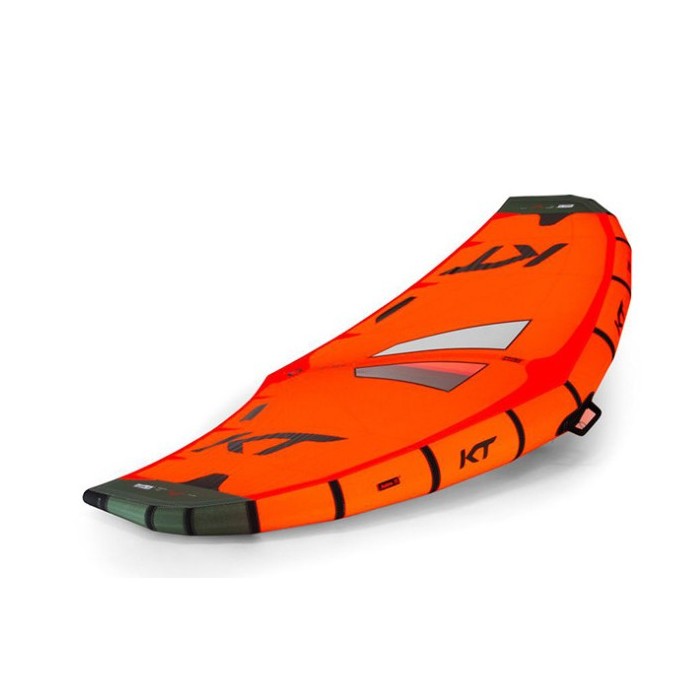 KT Wing Surfing Astro 2026