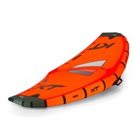 KT Wing Surfing Astro 2026