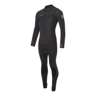 NEILPRYDE Rise Fullsuit GBS 5/4 FZ 2026