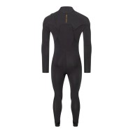NEILPRYDE Rise Fullsuit GBS 5/4 FZ 2026