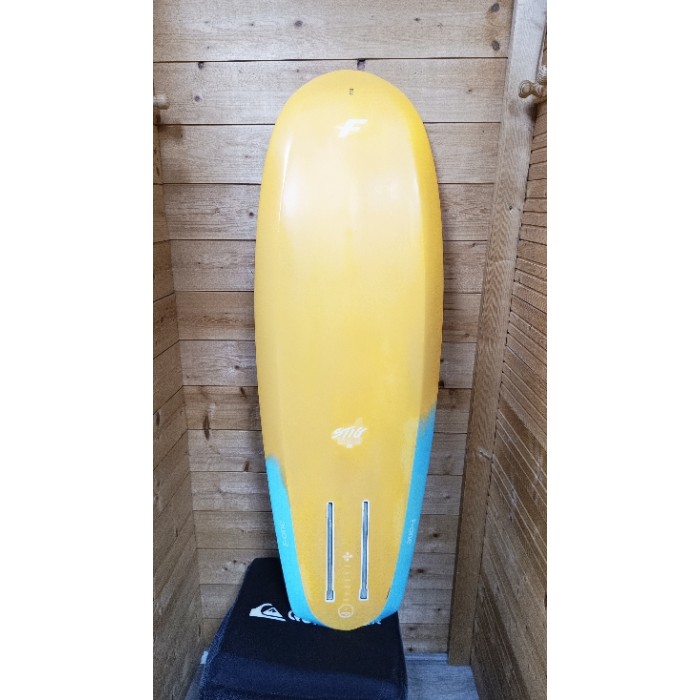 F-ONE STIG 144 occasion