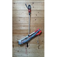 DUOTONE TRUST BARRE 24m occasion