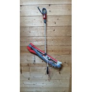 DUOTONE TRUST BARRE 24m occasion