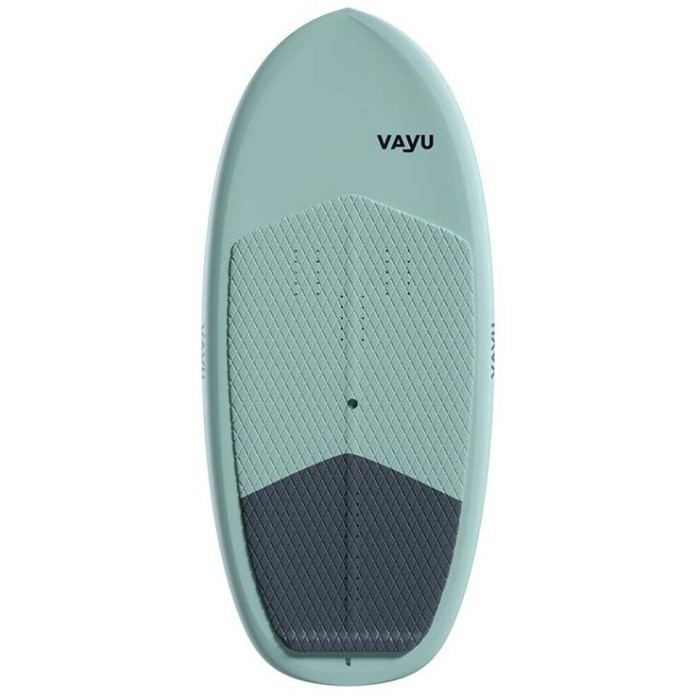 Vayu Fly 130L