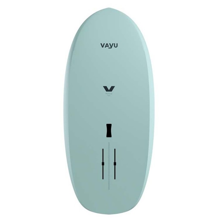 Vayu Fly 130L