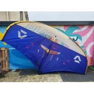 DUOTONE Unit D/Lab 2025 6.5 Boom Occasion