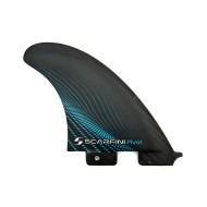 SCARFINI PIVOT THRUSTER compatible fcs2