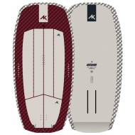 AK Compact Reflex Carbon Innegra 2022