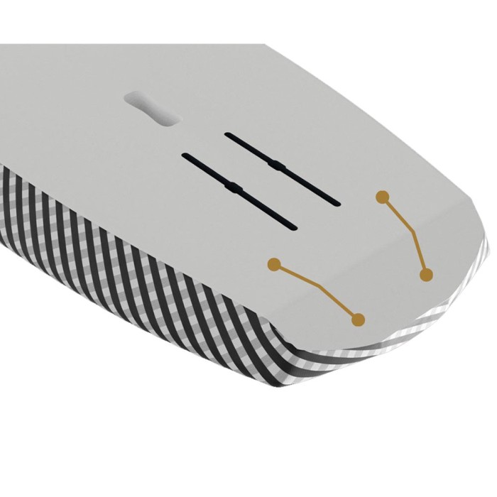 AK Compact Reflex Carbon Innegra 2022