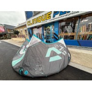 DUOTONE EVO SLS 10m² Occasion 2022