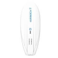 Starboard Wingboard Lite Tech 2023 Promo