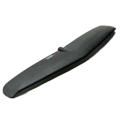 STARBOARD Front Wing Wing E-Type Quick Lock II