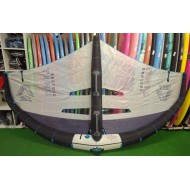 DUOTONE UNIT 4.0 occasion 2023