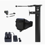 Duotone Foil Assist Set AL