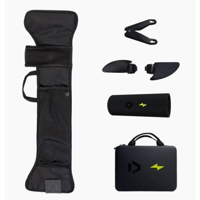 Duotone Foil Assist Set AL