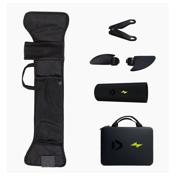 Duotone Foil Assist Set AL