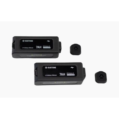 Duotone Foil Assist Set AL