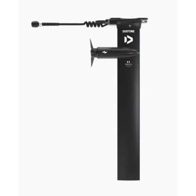 Duotone Foil Assist Set AL