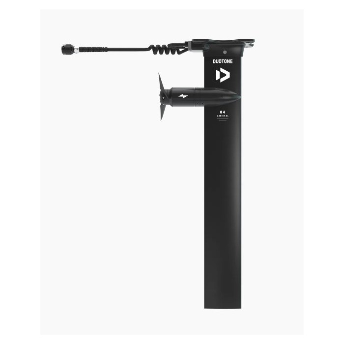 Duotone Foil Assist Set AL