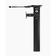 Duotone Foil Assist Set AL