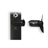 Duotone Foil Assist Set AL