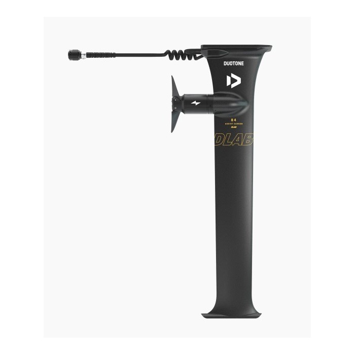 Duotone Foil Assist Set D/LAB