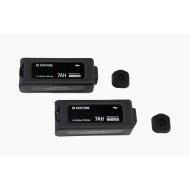 Duotone Foil Assist Set D/LAB