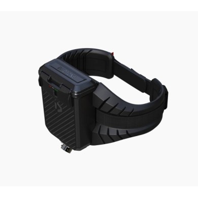 Duotone Foil Assist Set D/LAB